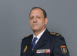 Francisco Herrero Fernández-Quesada, nombrado jefe superior de la Policía en Castilla-La Mancha