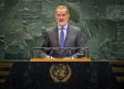 Felipe VI afirma que cuesta entender a Israel y le exige acabar con la masacre en Gaza
