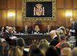 El 71% de los delitos muy graves en Castilla-La Mancha es contra la libertad sexual de menores