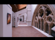 En torno a 350 obras de arte reunidas en una muestra por los 800 años de la Catedral de Toledo