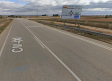 Muere atropellado en Villacañas tras bajarse de su vehículo en la CM-410
