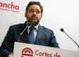Núñez dice "no tener información" , sobre si votará a favor de retirar la reforma del Estatuto