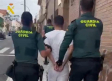 Un detenido y otro investigado por amenazas con arma blanca tras una pelea multitudinaria la "fiesta de los quintos" de Cobisa (Toledo)
