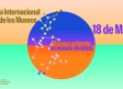 60 actividades en Castilla-La Mancha para celebrar el Día de los Museos