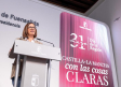 Castilla-La Mancha reconoce a 36 personas y entidades en el Día de la Región