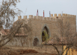 Ecologistas en Acción interpone una denuncia contra Puy du Fou Toledo por enterramiento de animales