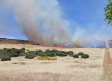 Publicada la orden que prohíbe hacer fuego en el medio natural y contempla limitaciones en el campo
