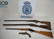 Precintan un local de ocio en Puertollano que era utilizado como punto de venta de drogas