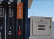 Rebaja gradual de los hidrocarburos pero siguen las ayudas directas al gasóleo para agricultores y transportistas