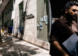 Más de 52.000 migrantes han pedido regularizarse en Castilla-La Mancha, la mitad en Toledo