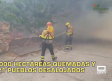 Castilla-La Mancha fin de semana a las 2 19/07/2026