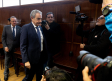 El presidente de Plus Ultra, Julio Martínez Sola, implica a Zapatero en el rescate de la aerolínea