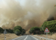 Una decena de localidades de Toledo desalojadas y la provincia en nivel 3 de emergencia