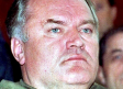 Muere Ratko Mladic, el "Carnicero de los Balcanes", condenado por el genocidio de Srebrenica en Bosnia