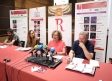 Teatro, danza, música y espectáculos familiares en la temporada de otoño del Teatro de Rojas de Toledo