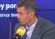Reacciones a las palabras de Pedro Sánchez sobre Ceuta
