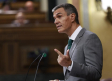 Sánchez insiste en que ningún informe anticipó lo que sucedió en Ceuta y anuncia que serán públicos