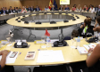 Aprobado el modelo de financiación autonómica a pesar de que Castilla-La Mancha ha pedido su retirada