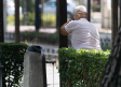 Castilla-La Mancha afronta el último día de calor con avisos amarillos en Albacete y Cuenca