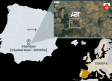 Abenójar inaugura su mina de wolframio y se sitúa en el mapa europeo de materias primas estratégicas