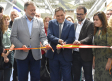 Naturama abre sus puertas con menos expositores para integrar más actividades
