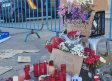 Condolencias, homenajes e indignación tras la muerte de Mari Carmen