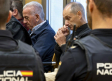 La UCO expone las pruebas que rodean al principal acusado del doble crimen de Manzanares
