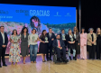 Castilla-La Mancha reconoce a cinco mujeres de la región "por su trayectorias vinculadas al mundo rural"