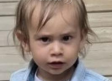Buscan a Nicolás, un niño de dos años, desaparecido en La Solana (Ciudad Real)