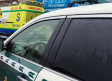 Dos muertos en dos accidentes laborales en Toledo y Ciudad Real