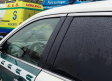 Muere un trabajador de la construcción tras caer desde una vivienda en Aldea del Rey
