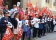 Castilla-La Mancha celebra el Día Mundial por un Trabajo Decente