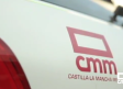 CMM retransmitirá los partidos en casa del Albacete frente a Socuéllamos y Toledo