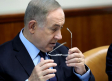 Interrogan a Netanyahu, primer ministro de Israel, por posible corrupción