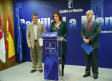 24.000 castellano-manchegos podrán recibir formación a través de la Junta