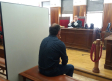 Fiscal pide 30 meses de prisión para el conductor de un taxi por presuntos abusos sexuales a una joven en Albacete