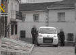 22 detenidos por más de 30 delitos en una operación desarrollada en Cuenca