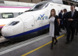 Renfe lanzará 250.000 billetes de AVE a 25 euros para conmemorar los 25 años de la Alta Velocidad
