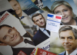 Macron y Le Pen llegan como favoritos a la jornada de reflexión de las elecciones presidenciales de Francia