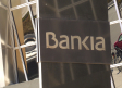 El juez Andreu propone juzgar a la antigua cúpula de Bankia por la salida a bolsa de la entidad