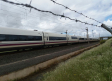 La avería de un AVE en Brazatortas provoca retrasos en la red ferroviaria