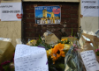 Londres pide las huellas del español desaparecido para poder identificarlo