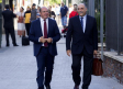 TSJ Murcia da un paso más hacia la apertura de juicio contra el expresidente Pedro Antonio Sánchez