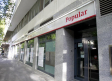 El Banco Santander compra por un euro el Banco Popular