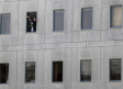 Hombres armados atacan el Parlamento y el mausoleo Jomeiní en Irán