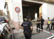 Dos mujeres asesinadas en Sevilla y Salou, los dos últimos casos de violencia de género