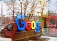 La CE impone a Google la mayor multa por abuso de dominio, 2.422 millones euros