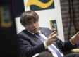 Puigdemont cesa al conseller Baiget tras sus dudas sobre el referéndum