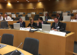 C-LM presidirá la Asamblea de Regiones Europeas Vitivinícolas