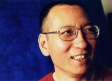 Muere el Nobel de la Paz chino, Liu Xiaobo